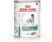Royal Canin VET Royal Canin - Veterinary -...