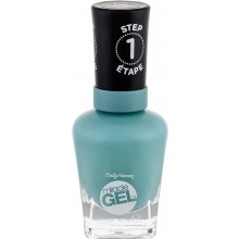 Sally Hansen Miracle Gel 720 Mintage 14.7ml...