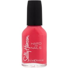 Sally Hansen Hard As Nails 420 Mighty Mango...