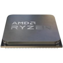 Protsessor AMD Ryzen 7 7800X3D processor 4.2...
