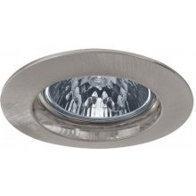 Paulmann 17945 spotlight Recessed lighting...