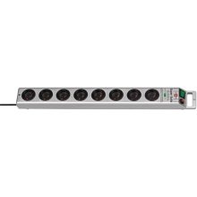 ИБП Brennenstuhl 1153344318 surge protector...