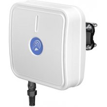 QuWireless QuMax network antenna Directional...