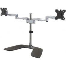 StarTech DUAL monitor STAND 32IN...