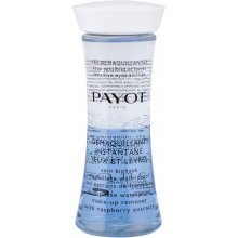 Payot Les Démaquillantes Dual-Phase 125ml -...