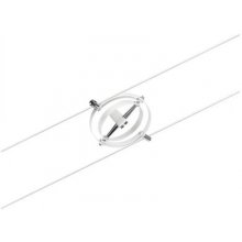 Paulmann 94438 spotlight Rail lighting spot...