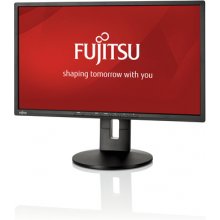 FUJITSU TECHNOLOGY SOLUTIONS Fujitsu B22-8...