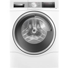 Bosch Serie 8 WDU8H540PL washer dryer...