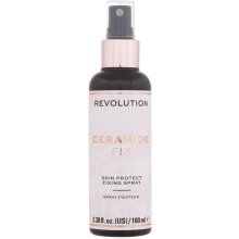 Makeup Revolution London Ceramide Fix Skin...