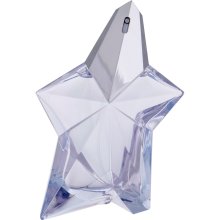 Thierry Mugler Angel 2019 100ml - Eau de...