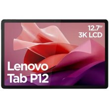 Tahvelarvuti LENOVO Tab | P12 TB370FU | 12.7...