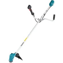 MAKITA DUR190UZX3 Græstrimmer Elektrisk...
