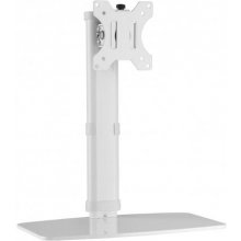 Techly ICA-LCD-260 monitor mount / stand...