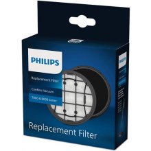 PHILIPS Replacment filter XV1681/01...