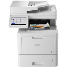 Brother MFC-L9670CDN S/W COLOR MFP LASE...