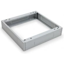 Triton RAC-PO-X68-XD rack accessory Rack...