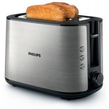 Philips Viva Collection HD2650/90 toaster 8...