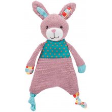 Trixie Toy for dogs Junior rabbit...