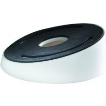Hikvision DS-1259ZJ