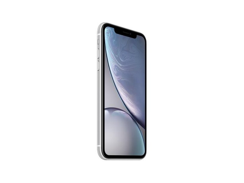 Iphone xr 15 pro отзывы