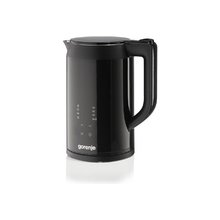 Чайник GORENJE Kettle K17DWDII