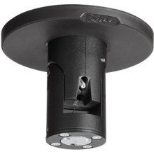 Vogels PUC 1045 CEILING PLATE TURN AND TILT