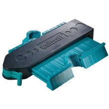 Wolfcraft GmbH Contour Gauge