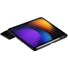 Tech-Protect Kaitsekaaned SmartCase Pen...
