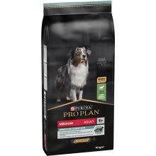 PRO PLAN - OPTIDIGEST - Dog - Medium - Adult...