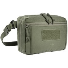 Tasmanian TIGER TT Tac Pouch 8.1 Hip olive