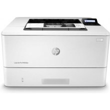 Printer HP LaserJet Pro M404dw, Print...