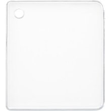 KOBO Rakuten Clear Case e-book reader case...