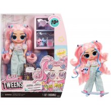 MGA Entertainment LOL Surprise Tweens -...