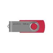 Mälukaart GoodRam UTS3 USB flash drive 128...