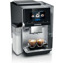 Kohvimasin Siemens iQ700 TQ707R03 coffee...