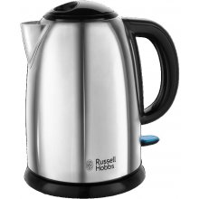 Чайник RUSSELL HOBBS Victory Kettle 23930-70