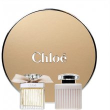 Chloé Chloe 50ml - SET1 Eau de Parfum для...