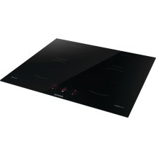 Pliidiplaat Gorenje GI601FMC