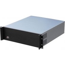 HiSmart Server computer metal case
