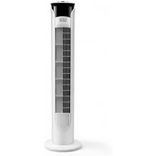 Вентилятор BLACK & DECKER Column fan...