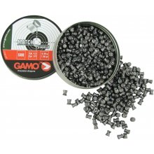 GAMO Match pellets cal. 4.5 mm 500 pcs