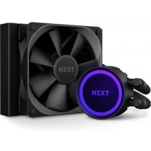 NZXT Kraken 120mm AM4 ready - RL-KR120-B1