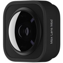 Gopro Max Lens Mod (Hero9 / Hero10 / Hero11...