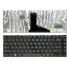 TOSHIBA Keyboard Satellite: L800, L805...