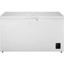 Холодильник Gorenje Freezer FHC42EAW
