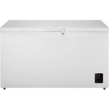 GORENJE Freezer FHC42EAW