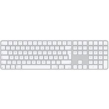 Клавиатура Apple Magic keyboard Universal...