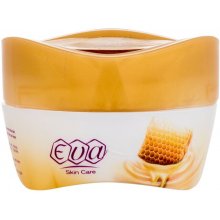 Eva Cosmetics Honey Anti Wrinkle Cream 50g -...