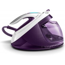 Triikraud Philips GC9660/30 steam ironing...