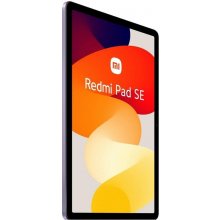 Планшет Xiaomi Redmi Pad SE 11" 8/256GB...